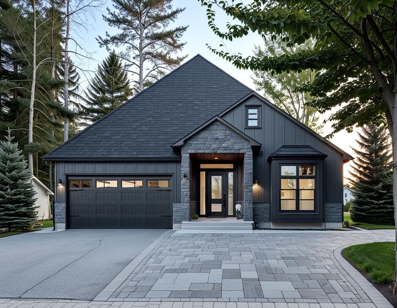 36 Deerview Drive, Quinte West, ON K8V 5P4