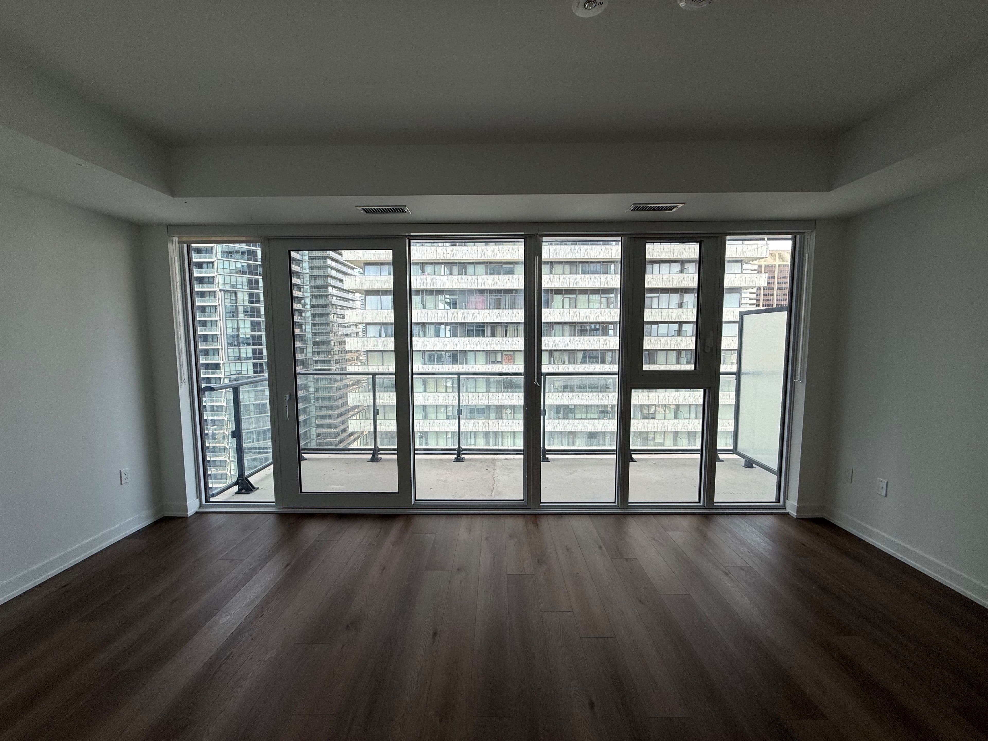 634 Church Street 2911, Toronto C08, ON M4Y 0G9