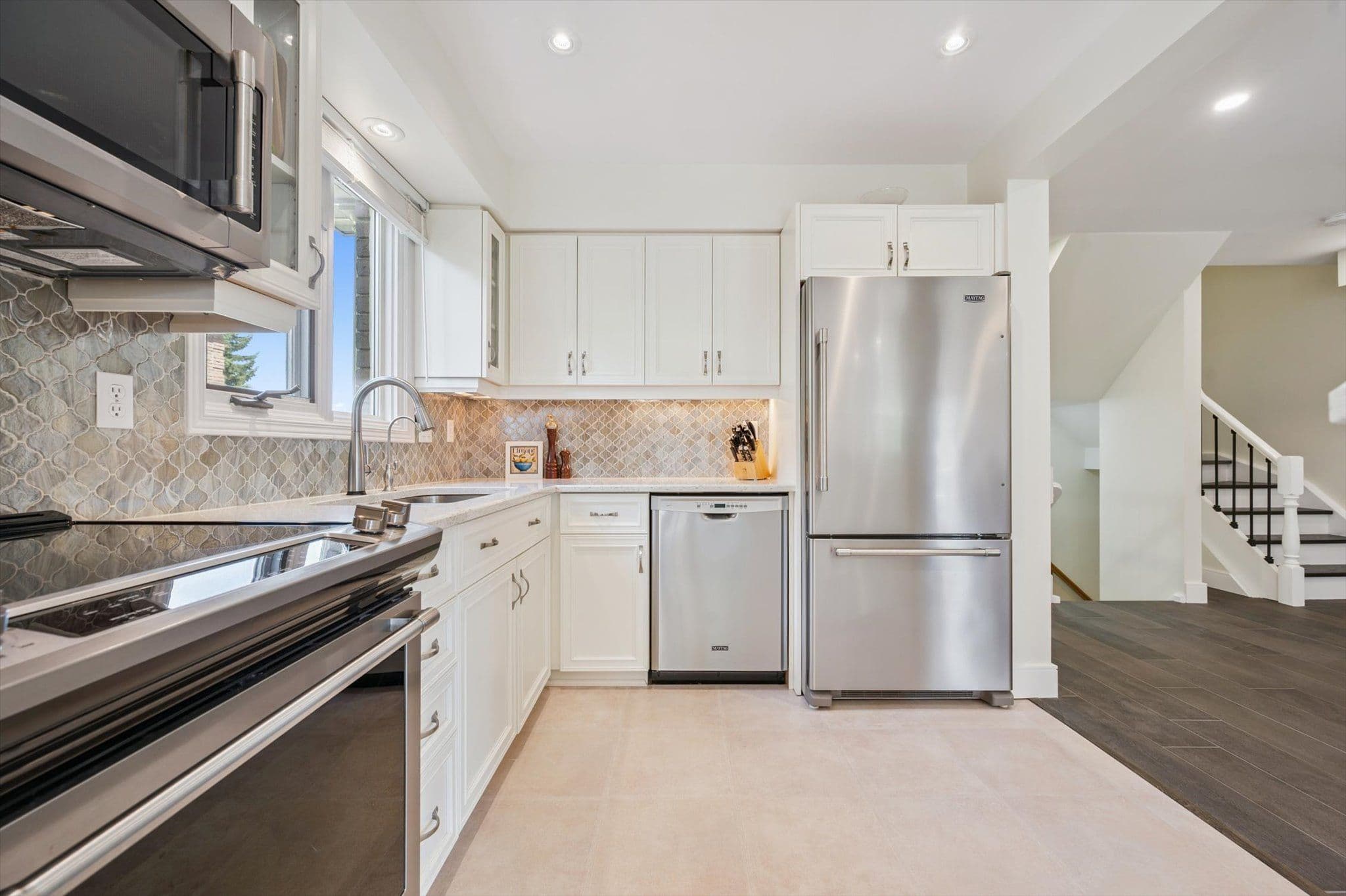 941 Gordon Street 64, Guelph, ON N1G 4R9