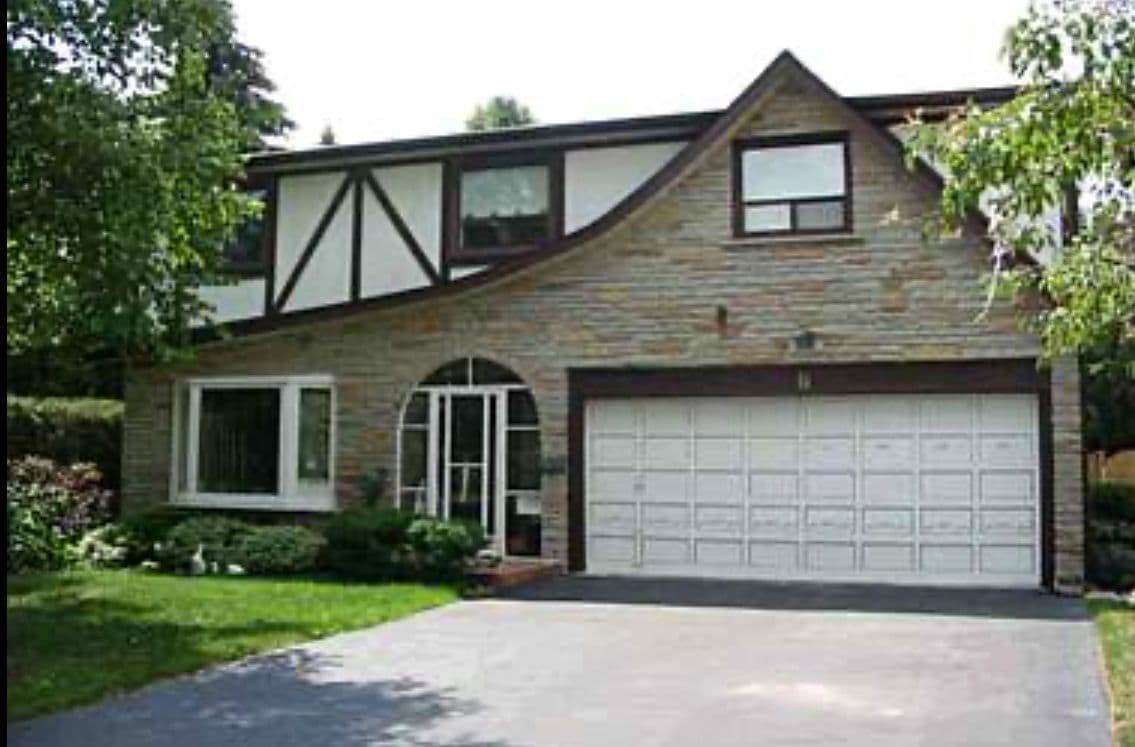6 Rollingwood Drive Basement, Toronto C15, ON M2H 2M5