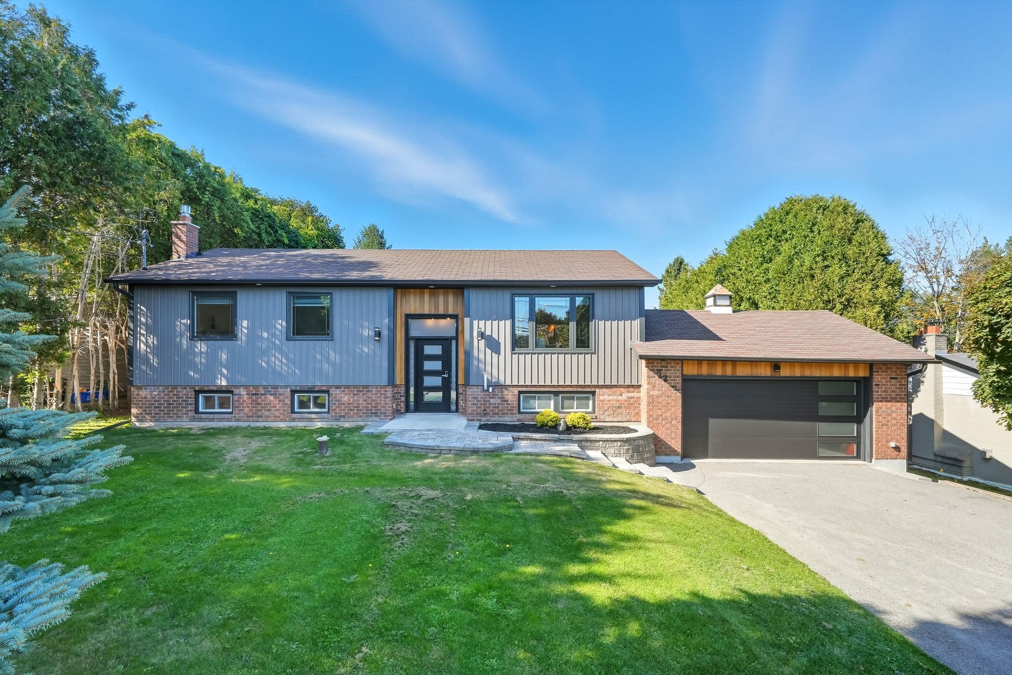 22 Young Street, Uxbridge, ON L9P 1B9