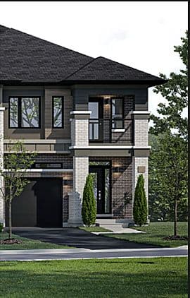 660 Colborne Street 5, Brantford, ON N3T 5L1