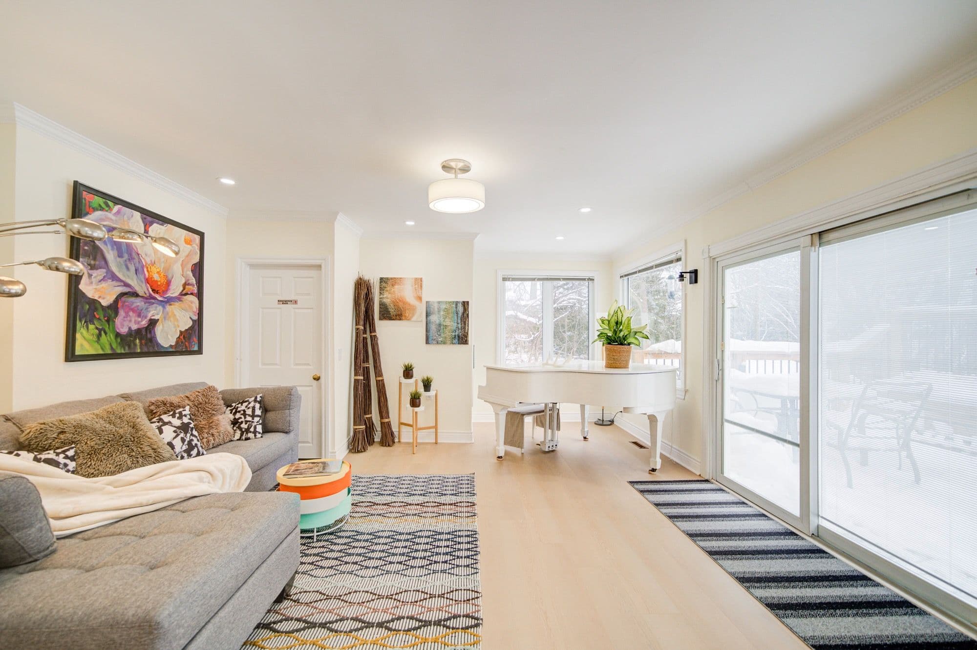 357 Baldwin Road, Georgina, ON L0E 1A0