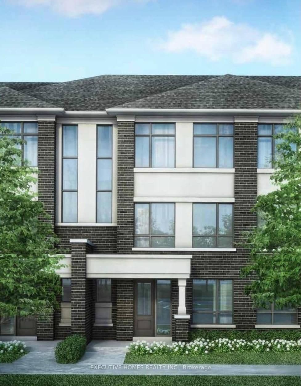 1377 Shankel Road 50, Oshawa, ON L1K 1A9