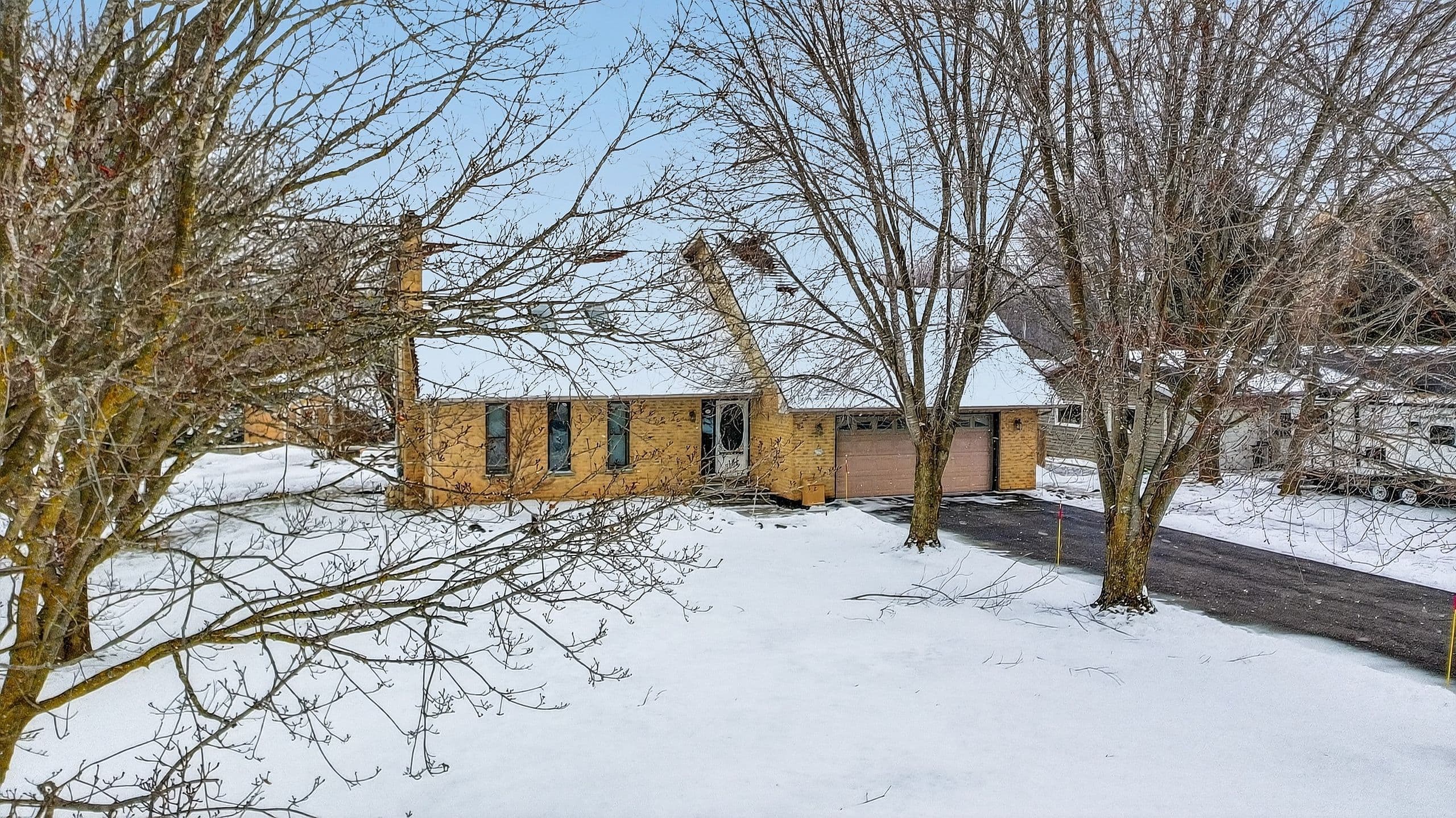 102 Mary Avenue W, Georgian Bluffs, ON N4K 5N5