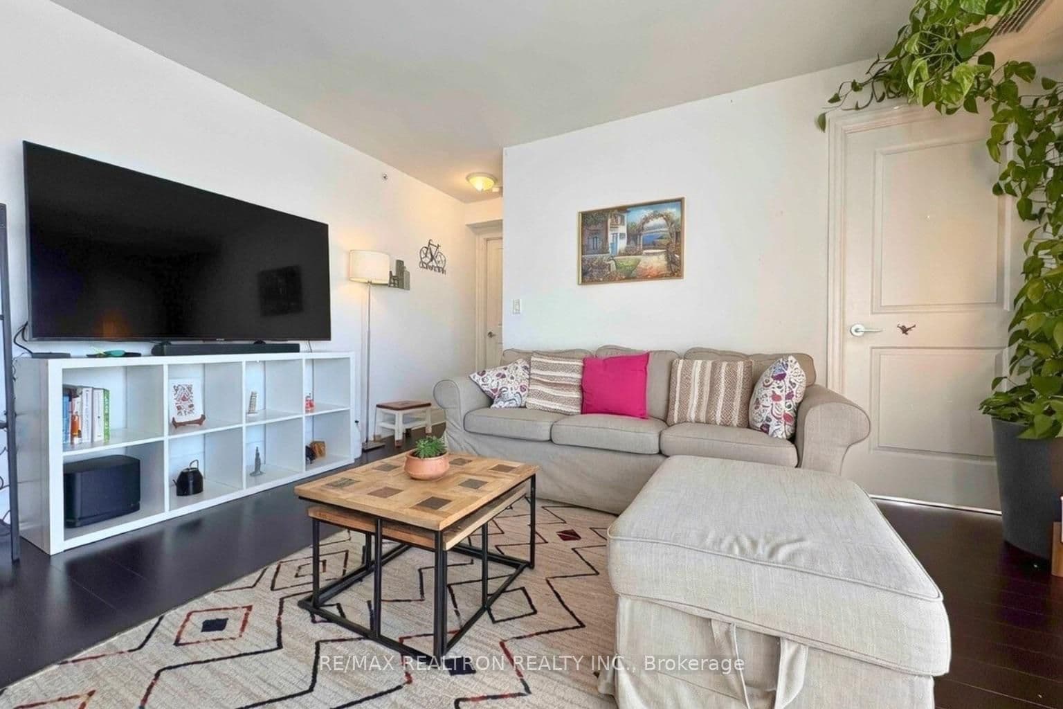 275 Yorkland Road 1009, Toronto C15, ON M2J 0B4