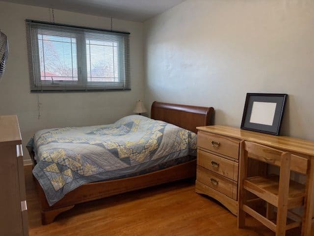 140 Rodda Boulevard 3, Toronto E10, ON M1E 2Z9