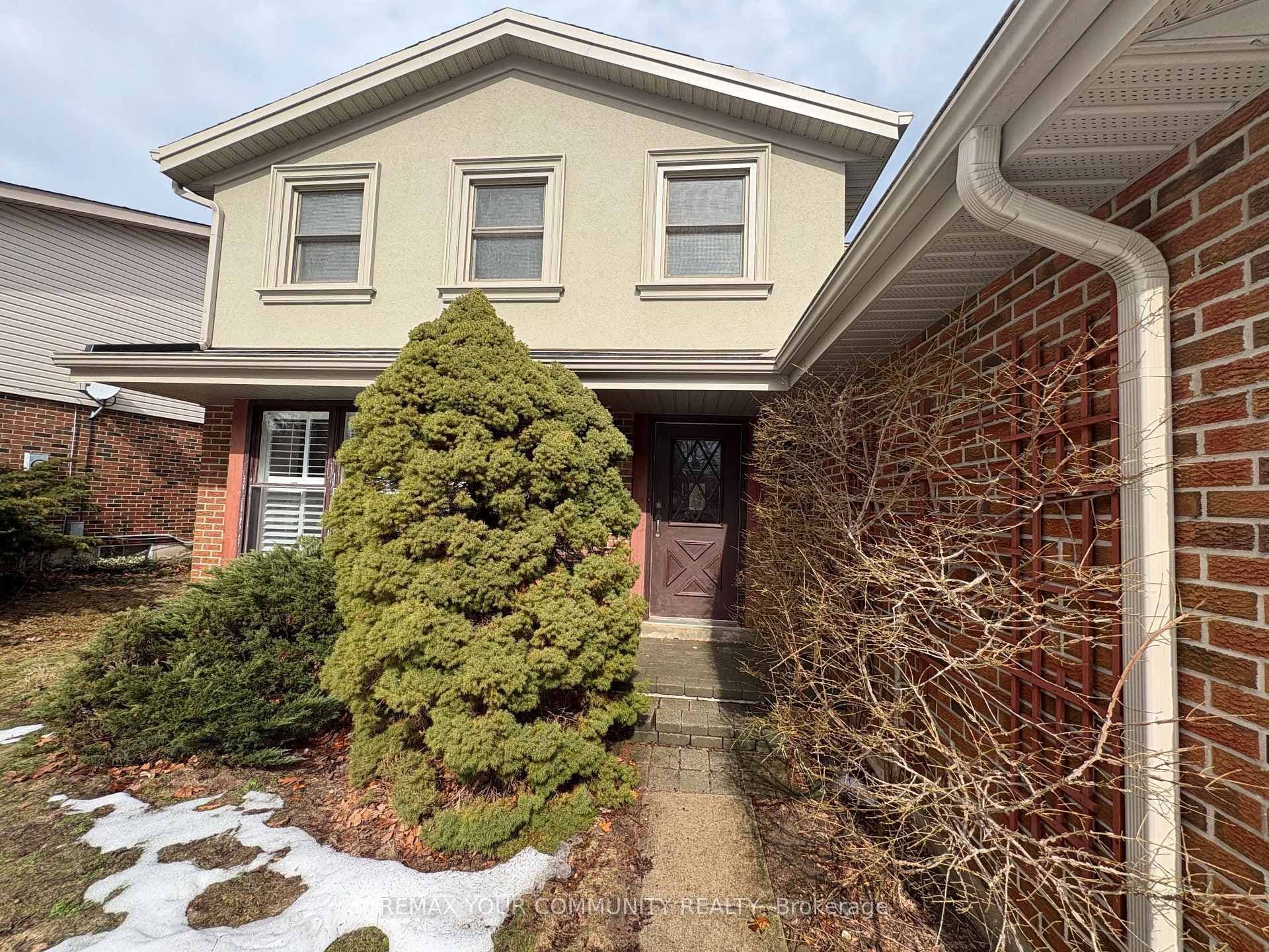 179 Digby Road, Oakville, ON L6J 6A8