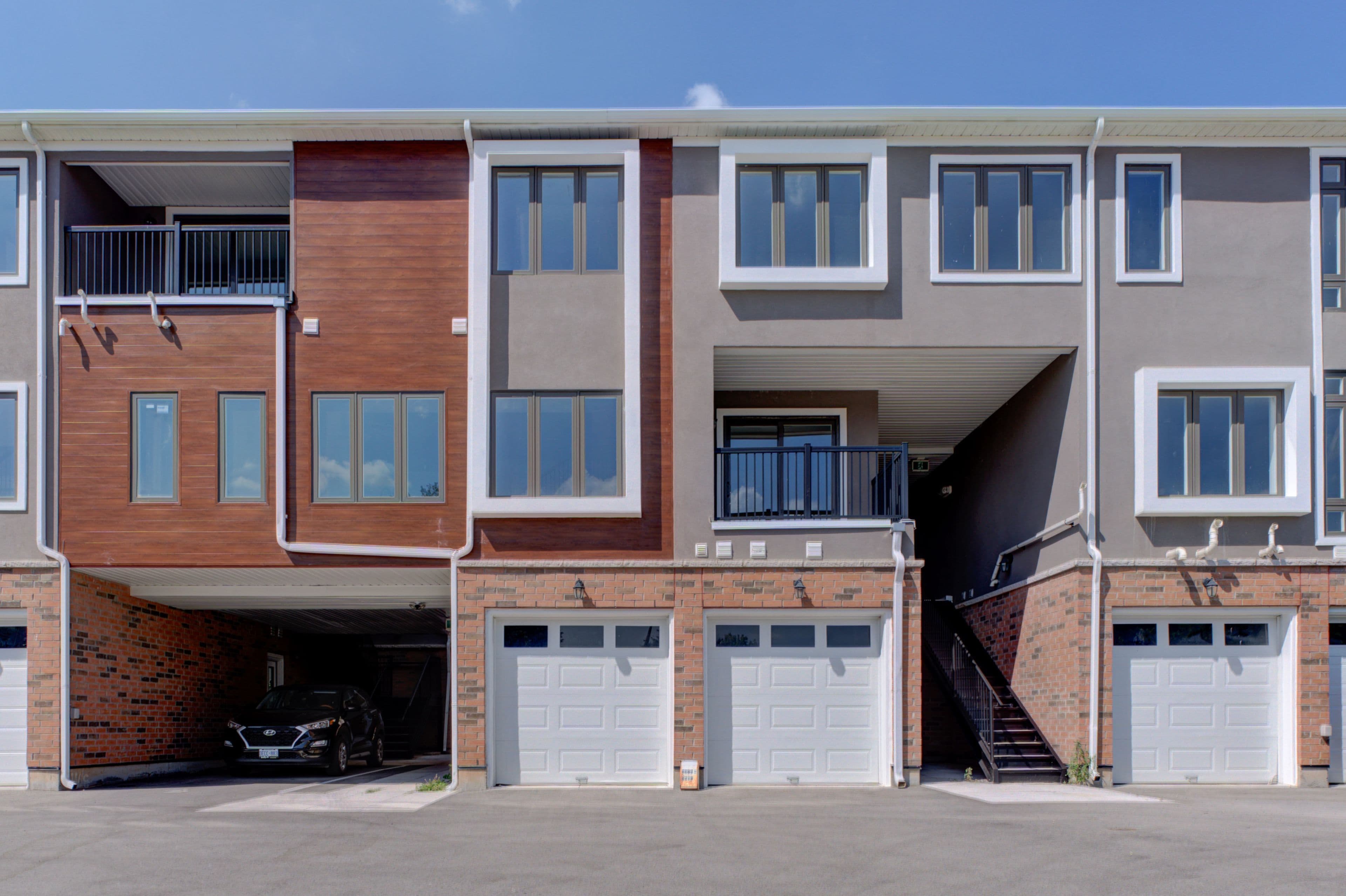 6701 Thorold Stone Road 10, Niagara Falls, ON L2J 1B3