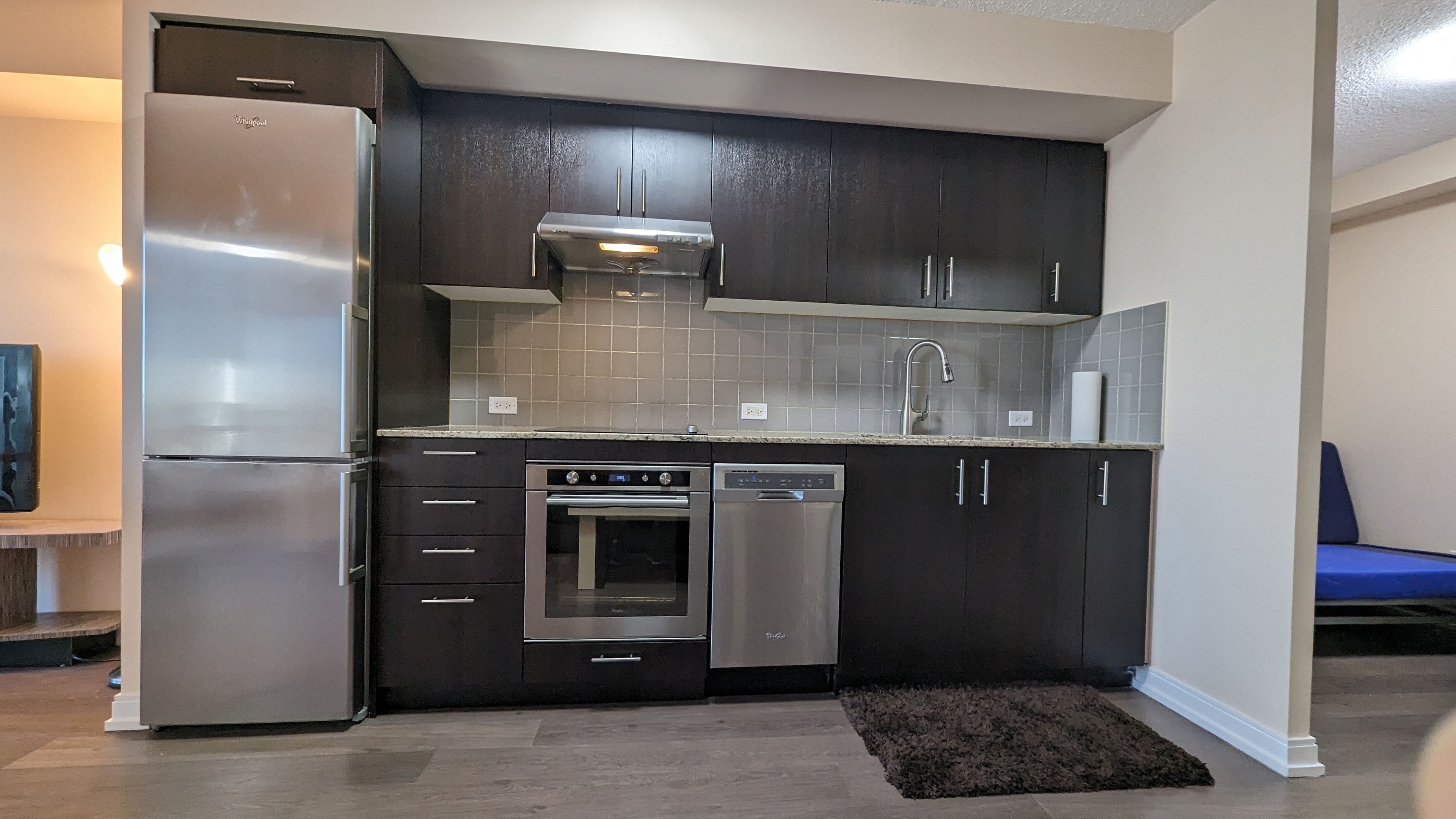 255 Village Green Square 1010, Toronto E07, ON M1S 0L7