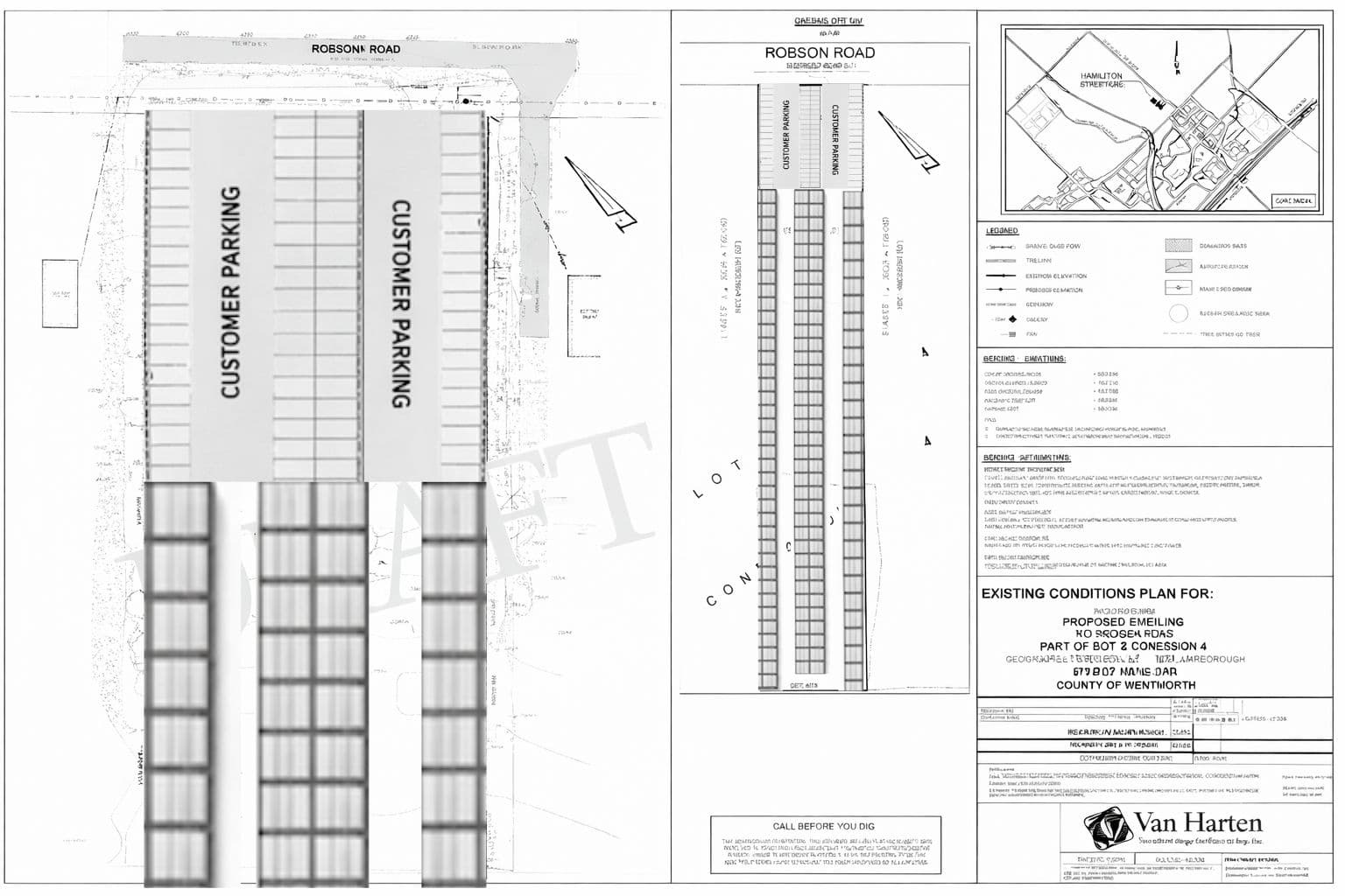 623 Robson Road, Hamilton, ON L0R 2H1