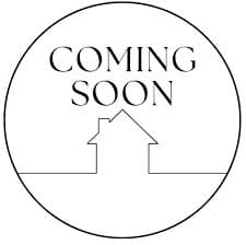 2525 Hampshire Gate, Oakville, ON L6H 6C8