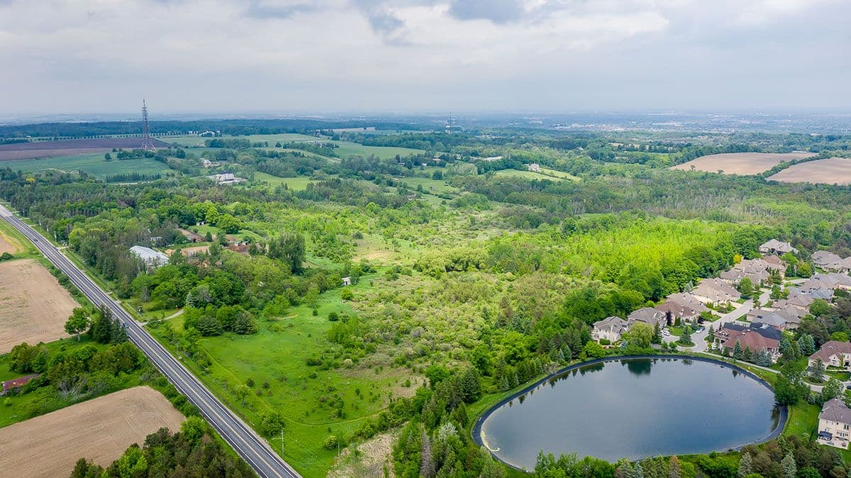 15763 Dufferin Street, King, ON L7B 1K5