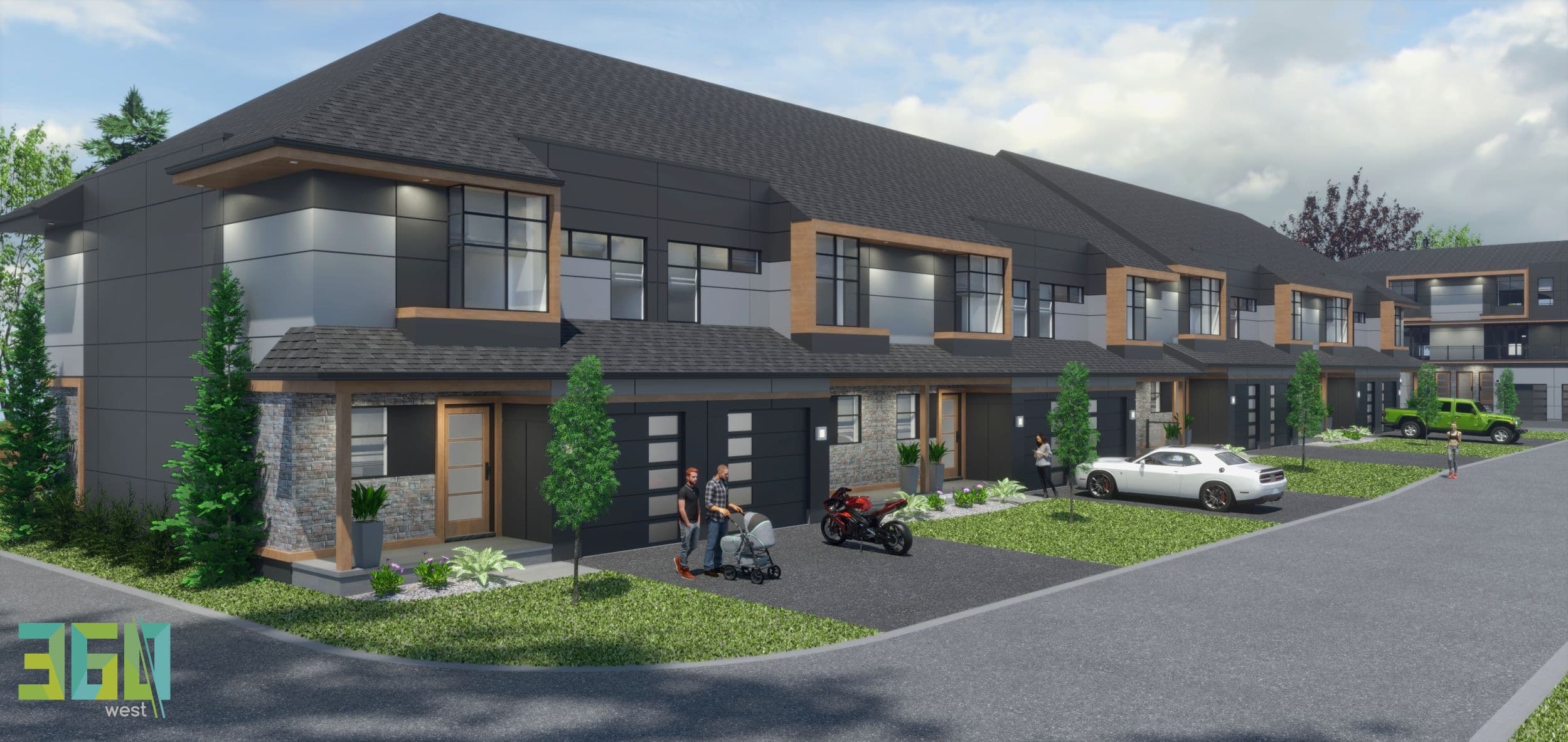 361 Quarter Town Line 701, Tillsonburg, ON N4G 5T9