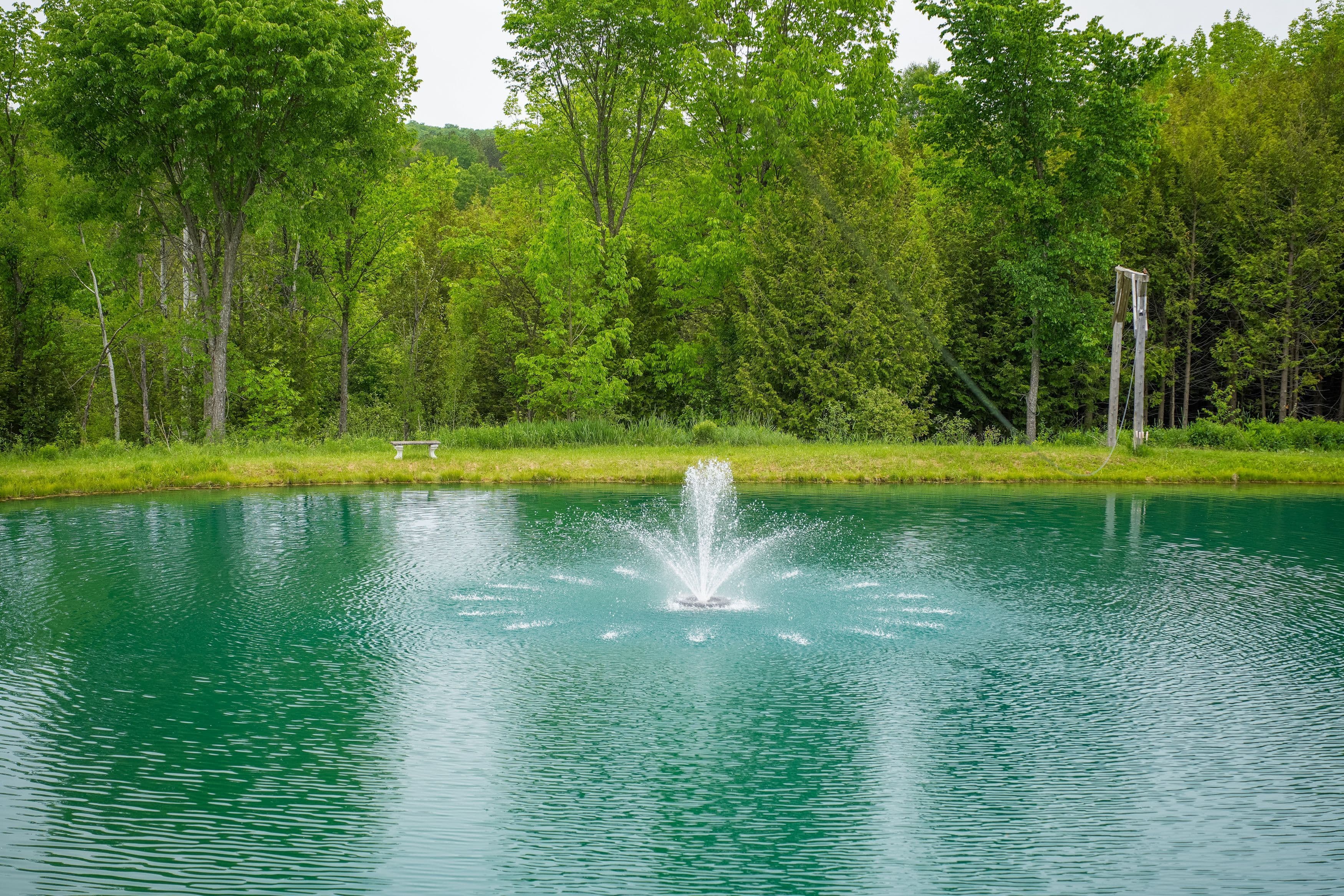 314346 ROCKY CHURCH Road W, West Grey, ON N0G 1R0