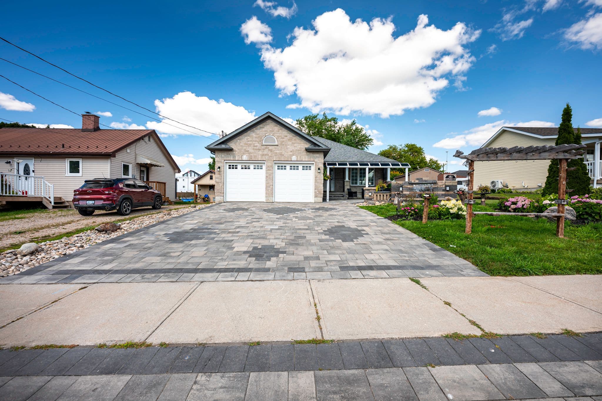 181 Edward Street, Wellington North, ON N0G 1A0