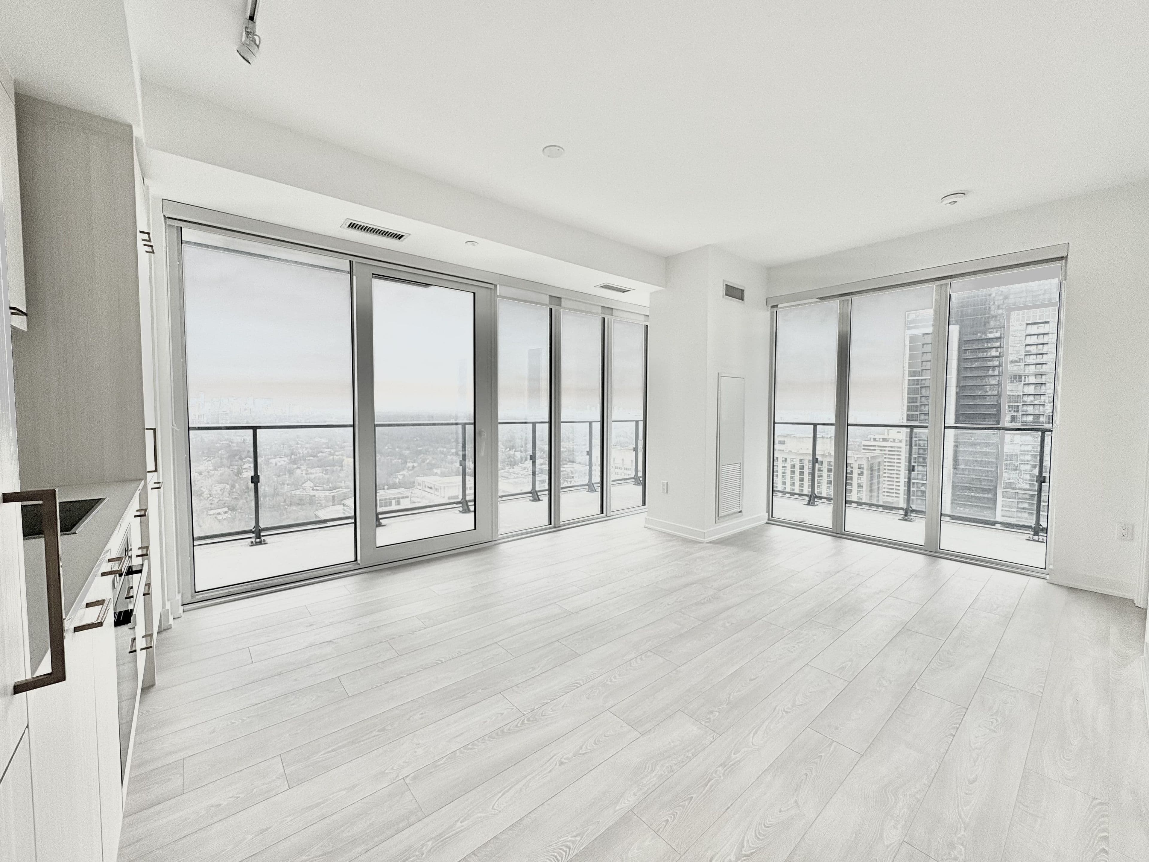 634 Church Street 3205, Toronto C08, ON M4Y 2G3