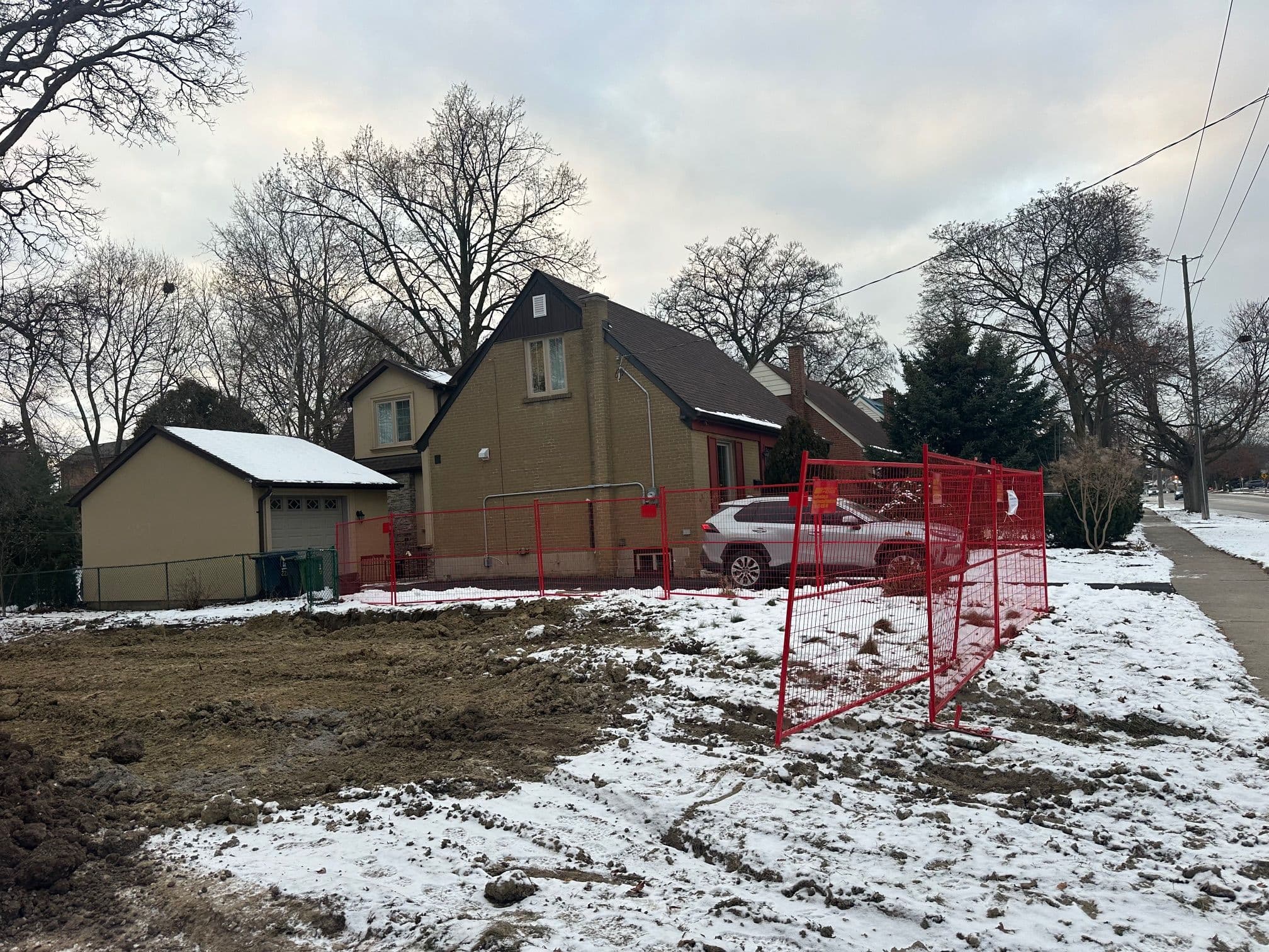 226 Martin Grove Road, Toronto W08, ON M9B 4L4