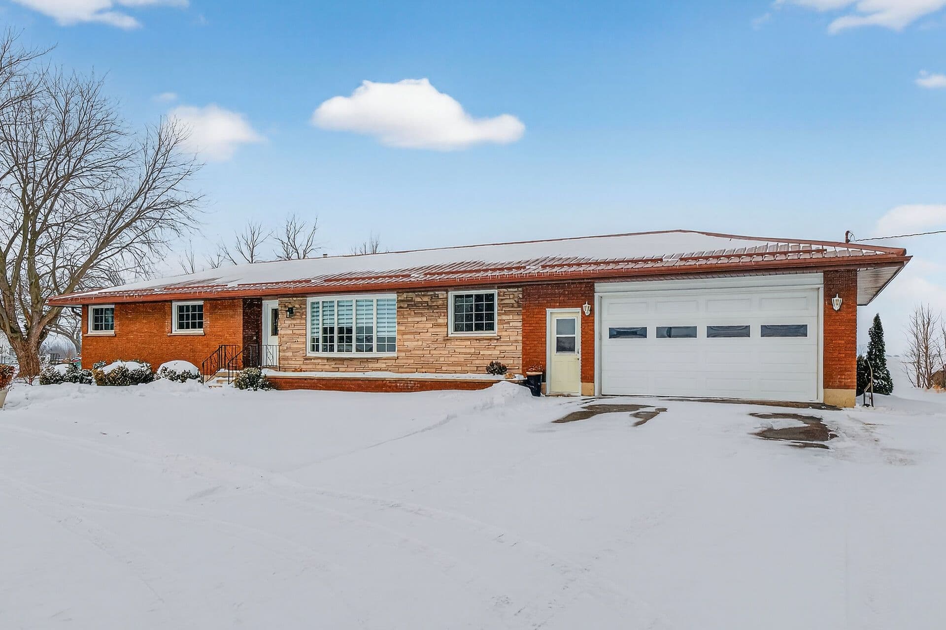 163 Rainham Road, Haldimand, ON N0A 1L0