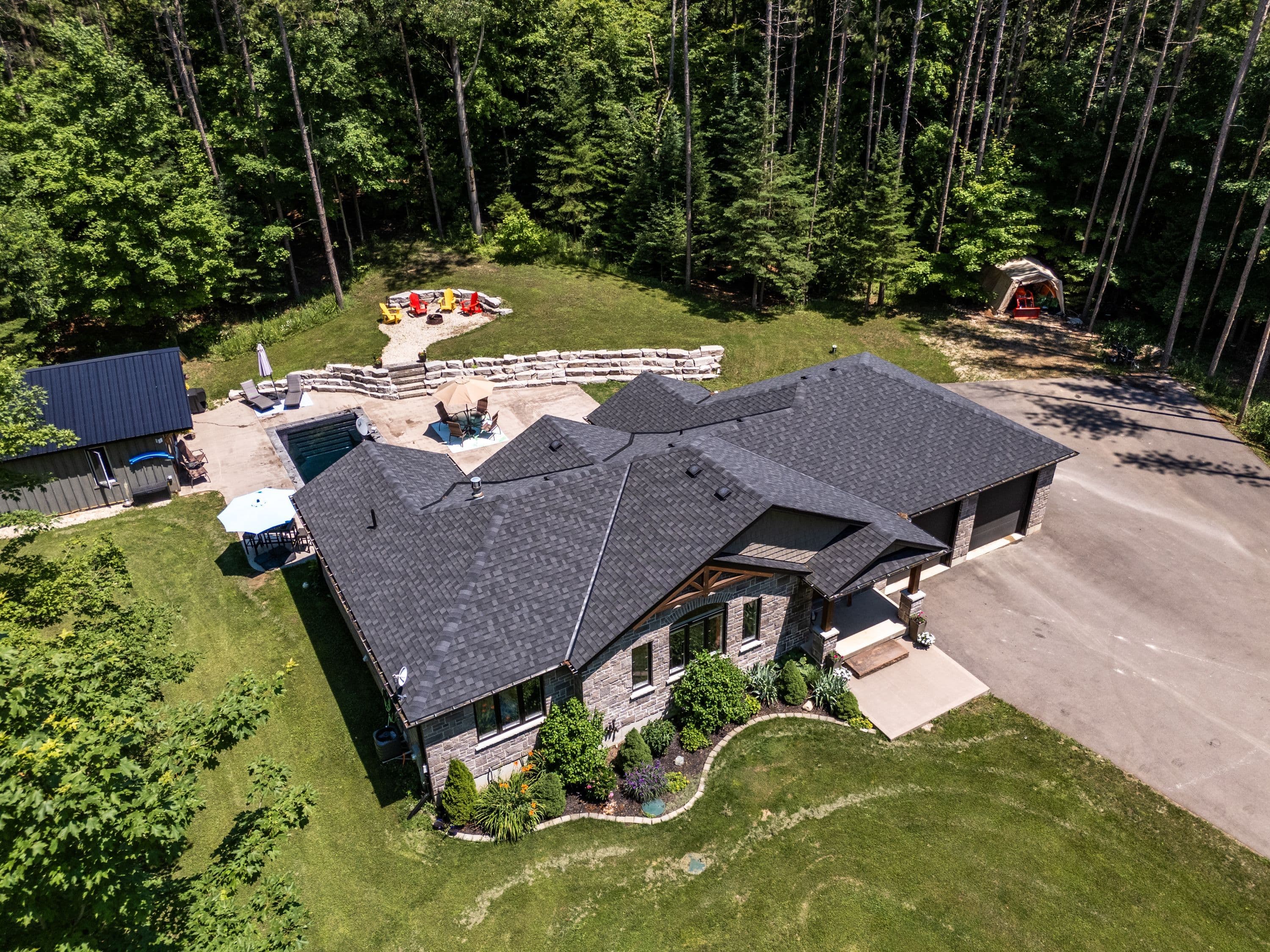 574271 40 Side Road, West Grey, ON N0C 1H0
