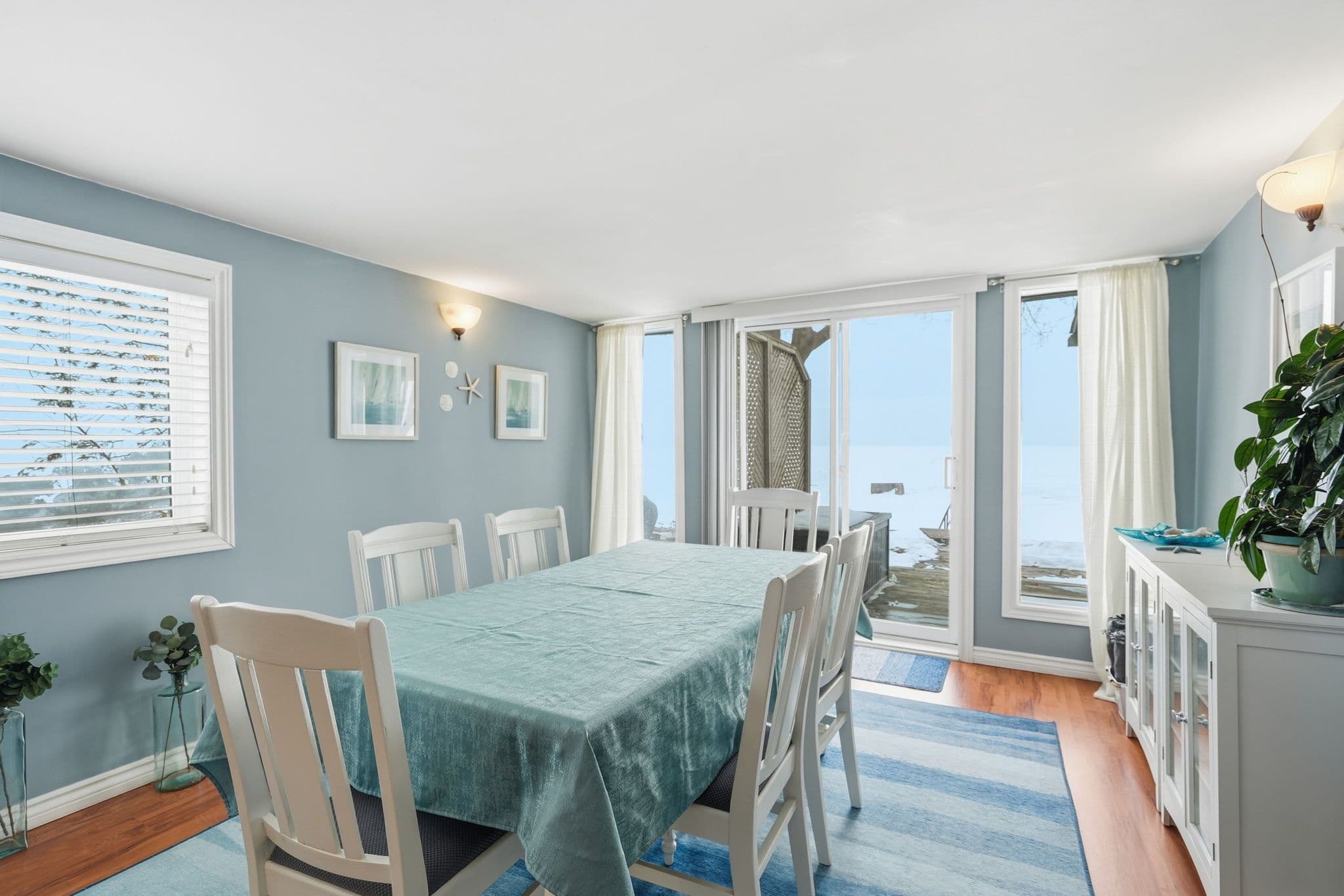 735 Sandy Bay Road, Haldimand, ON N1A 2W6