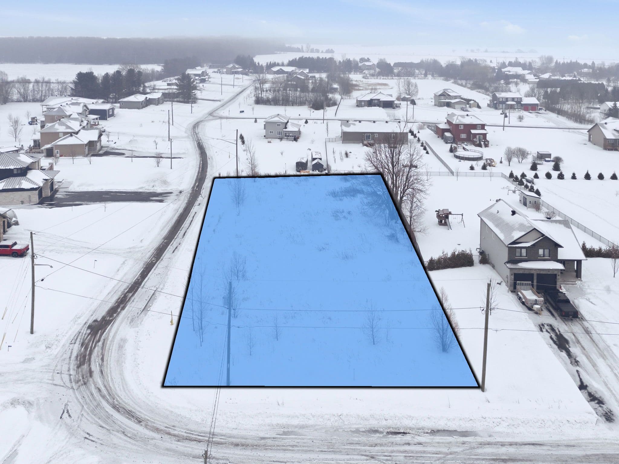 2110 Onyx Street, Orleans - Cumberland and Area, ON K0A 3H0