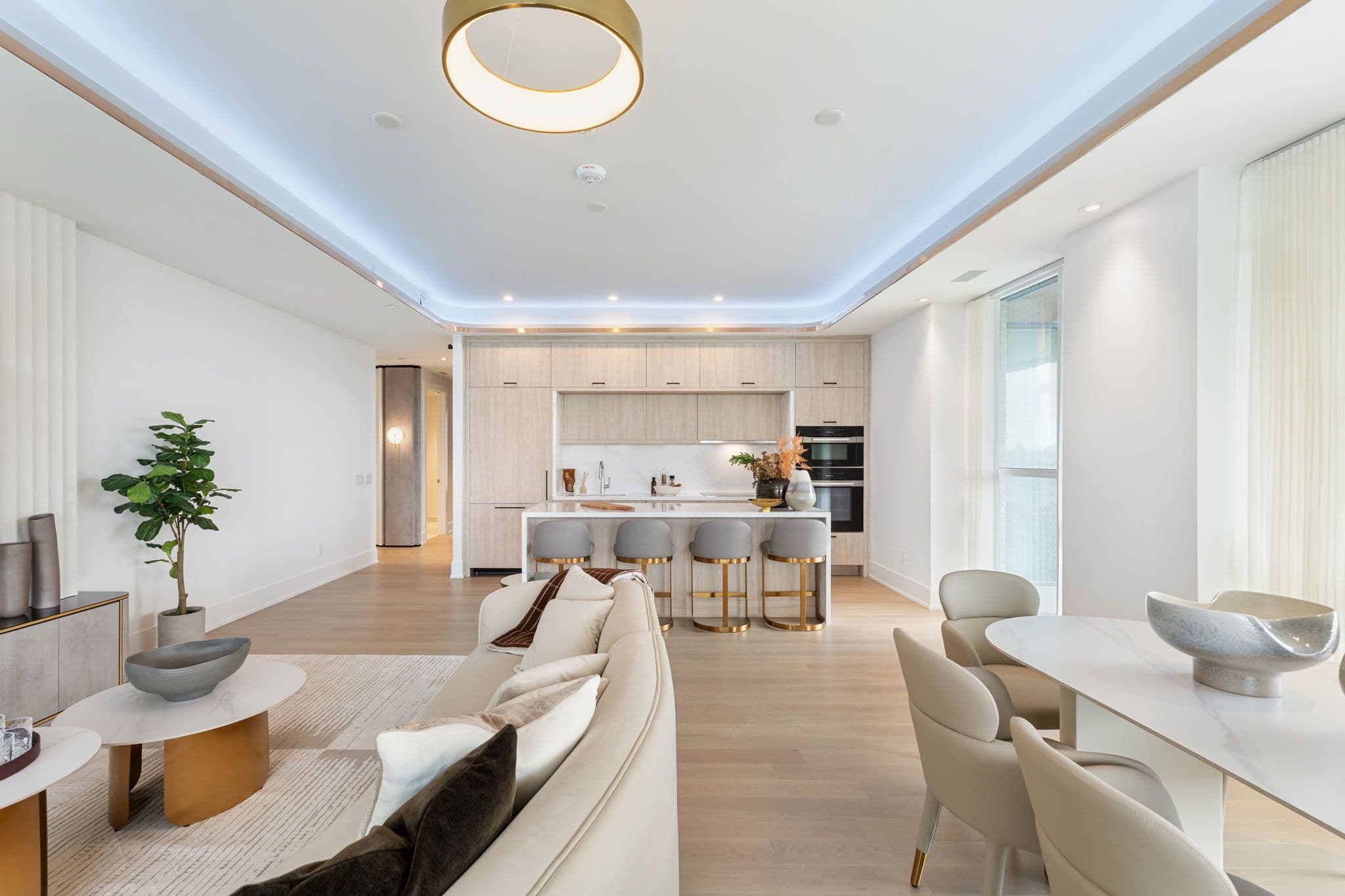 399 Royal Orchard Boulevard 418, Markham, ON L3T 0H3