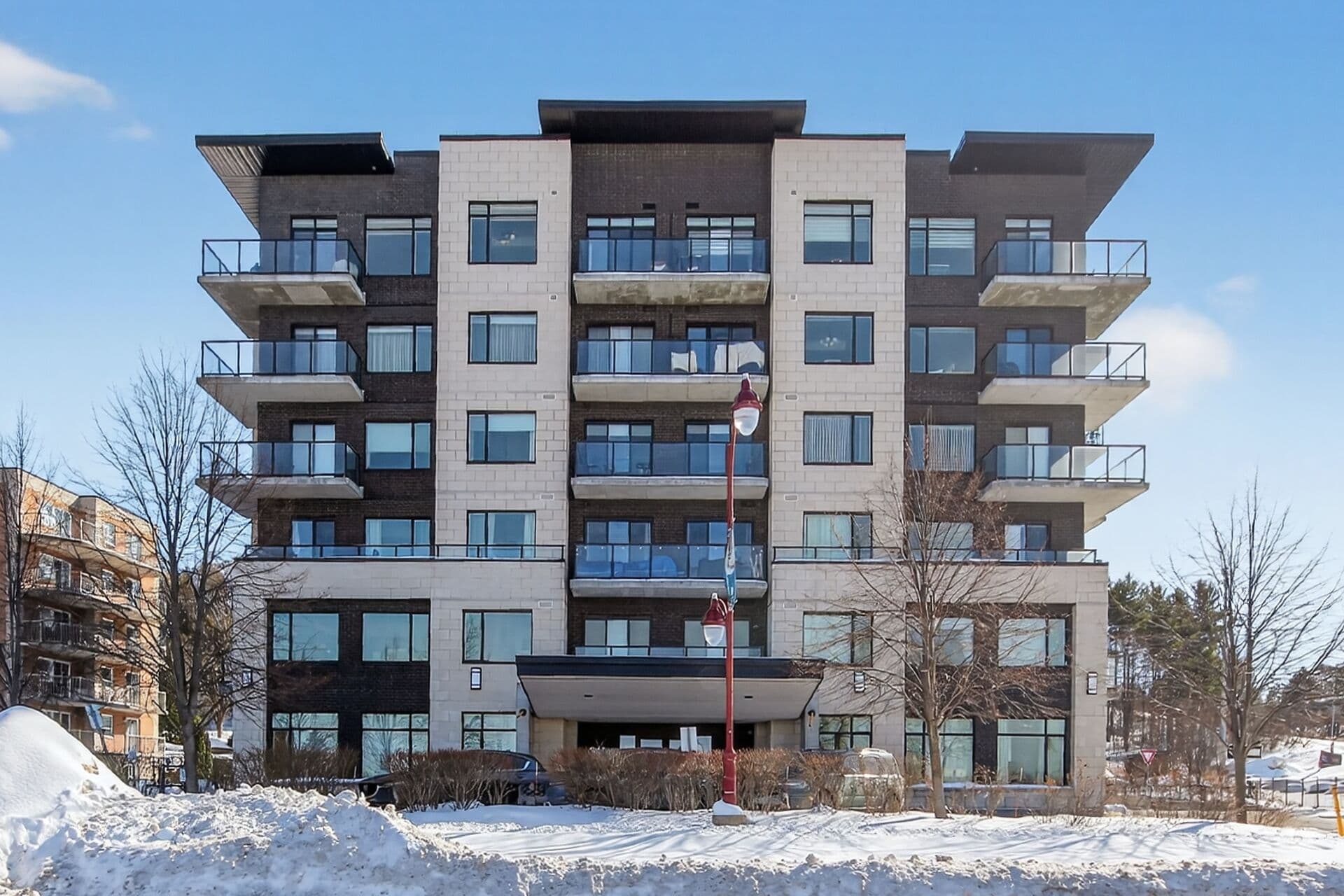 310 Centrum Boulevard 204, Orleans - Cumberland and Area, ON K1E 0A3