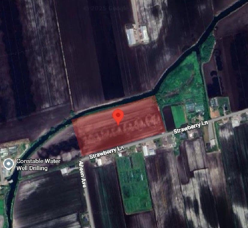 670 Strawberry Lane, King, ON L3Y 4V9