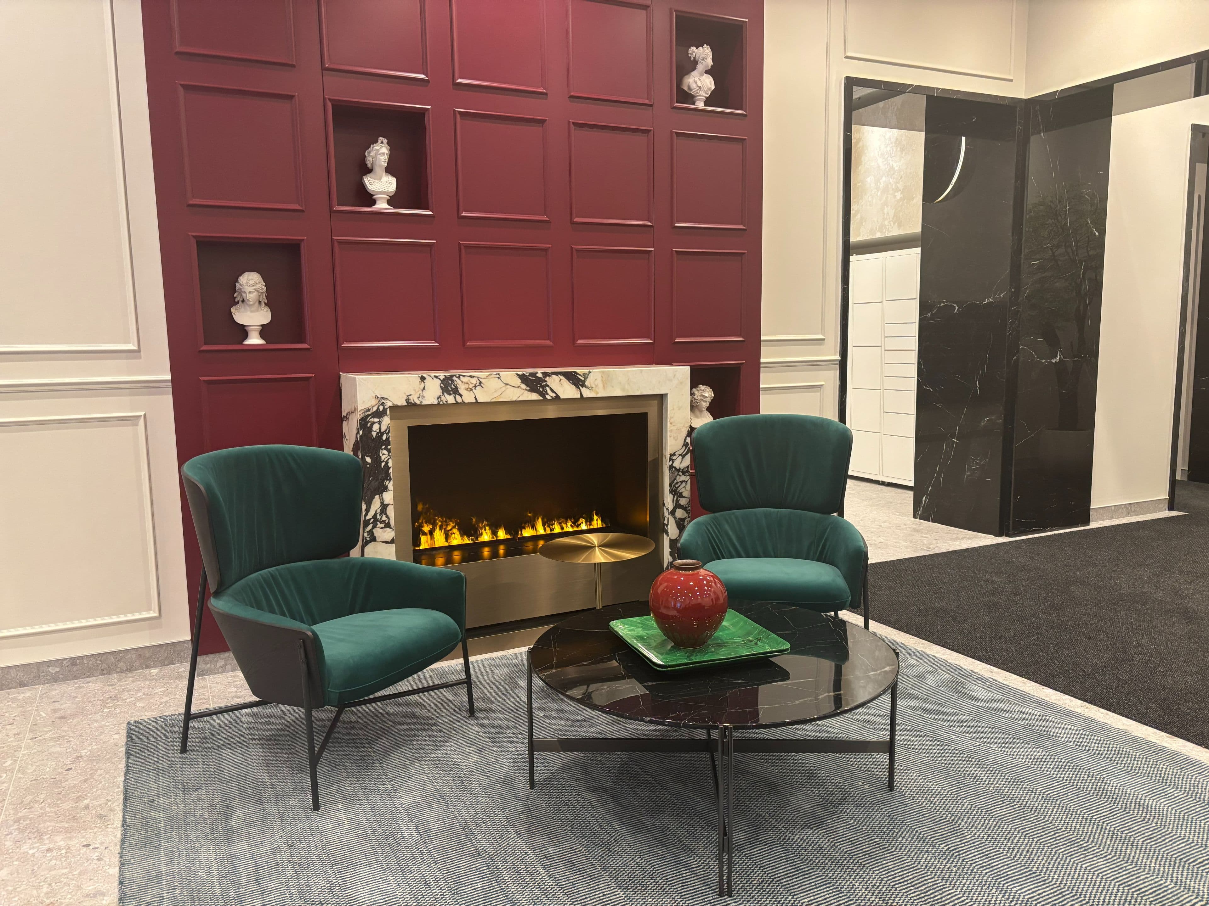 180 Front Street E 705, Toronto C08, ON M5A 0K9