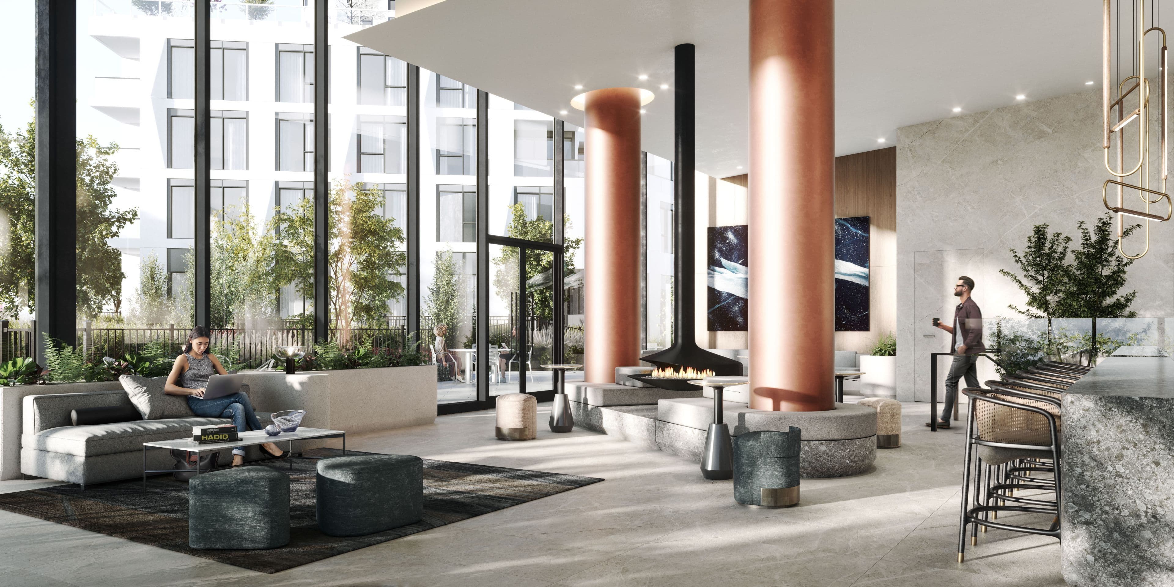 25 Cordova Avenue 212, Toronto W08, ON M9A 0E5