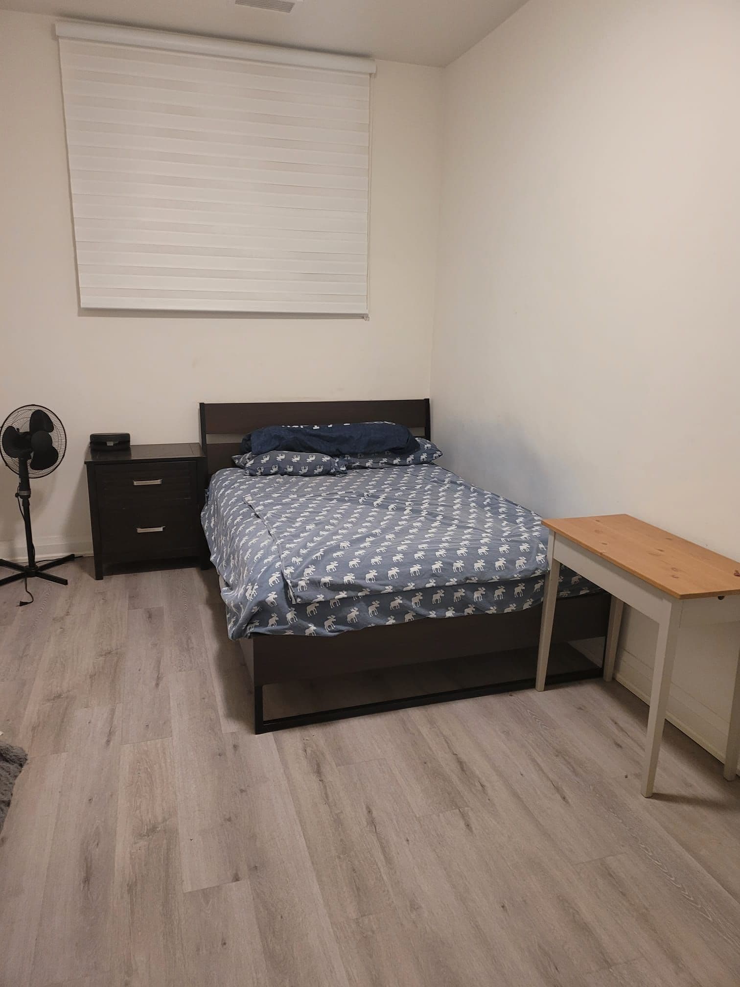 58 Lakeside Terrace 110, Barrie, ON L4M 7B9