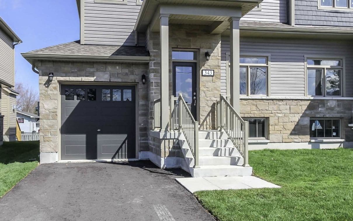 343 Quebec Street, Clearview, ON L0M 1S0