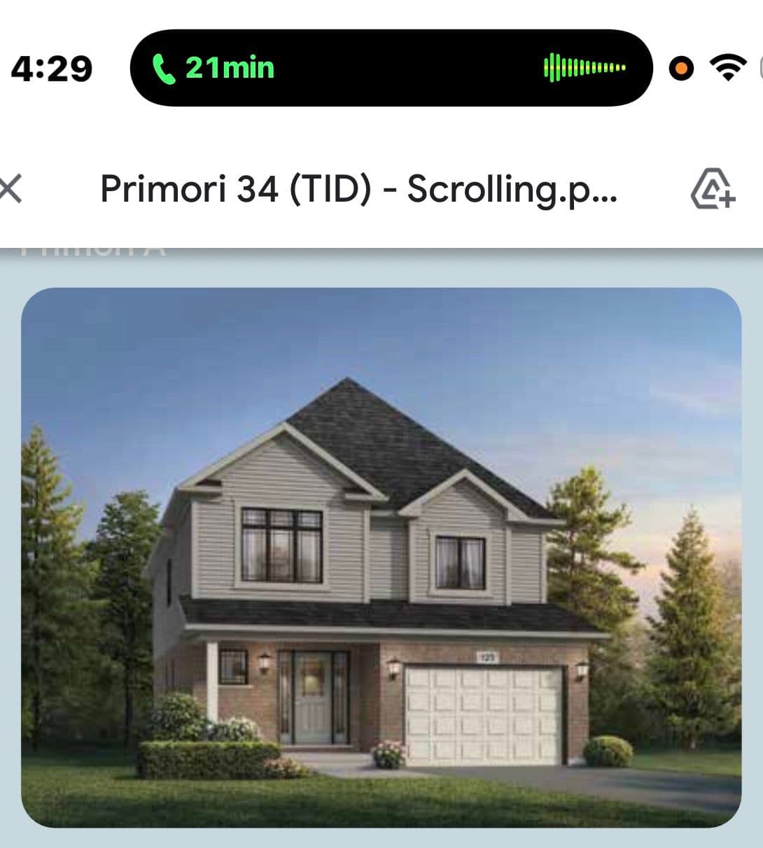 1681 Dunkirk Avenue, Woodstock, ON N4T 0L7