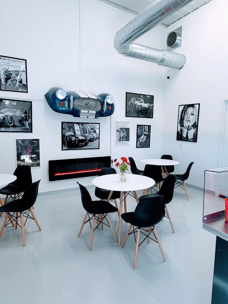 3392 Wonderland Road S, London South, ON N6L 1J9