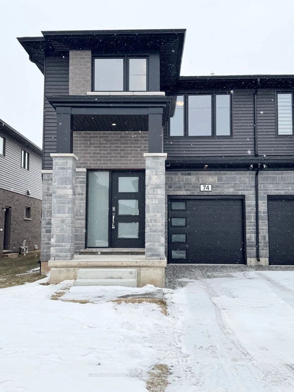 74 Acacia Road, Pelham, ON L0S 1E1