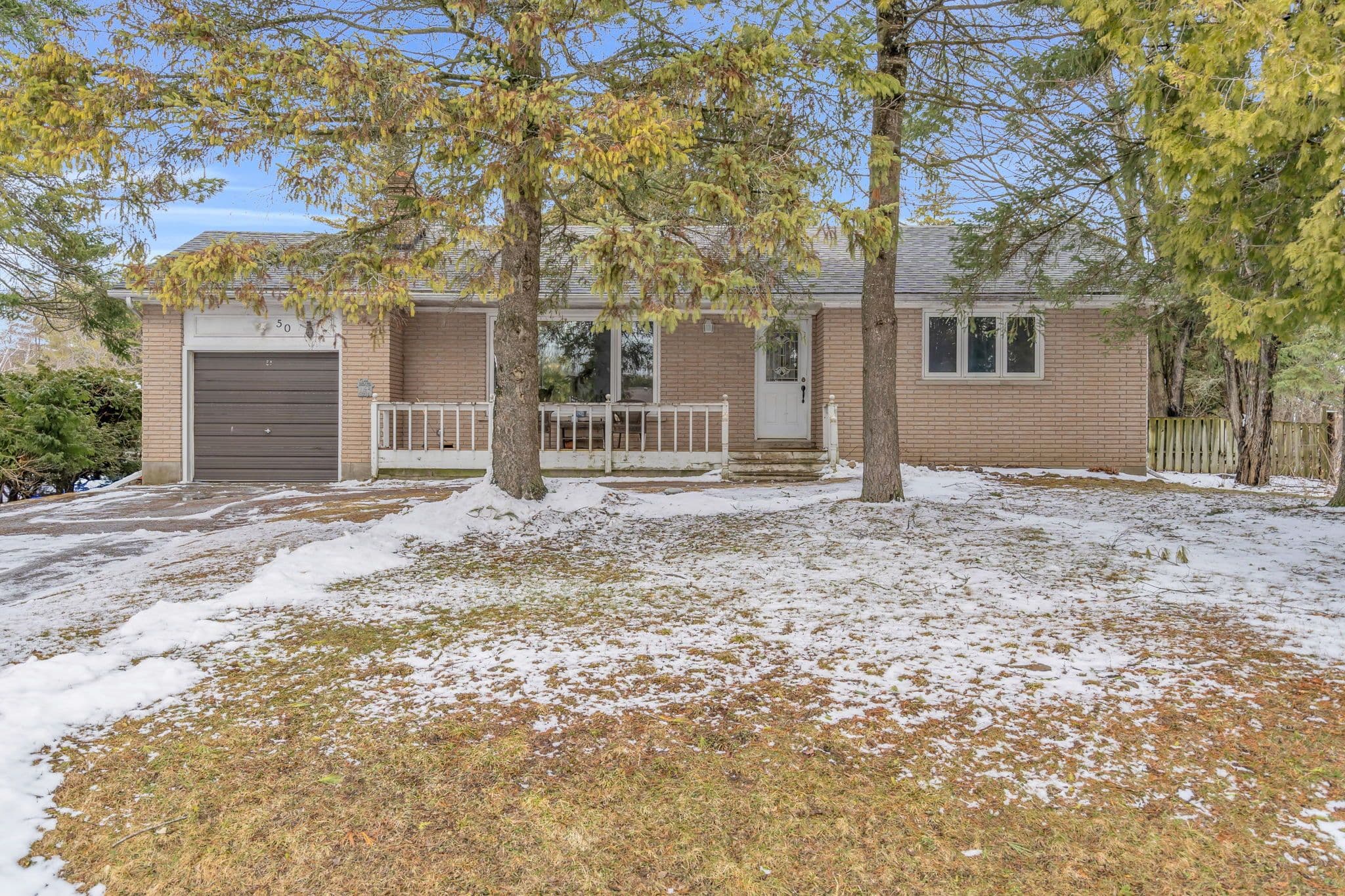 50 Main Street, Georgina, ON L0E 1N0