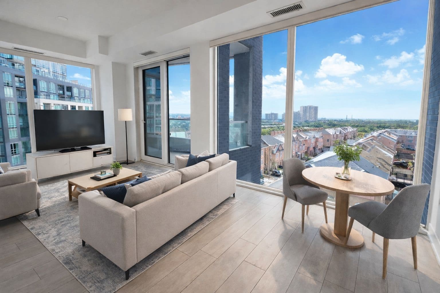 260 Malta Avenue 506, Brampton, ON L6Y 6L7