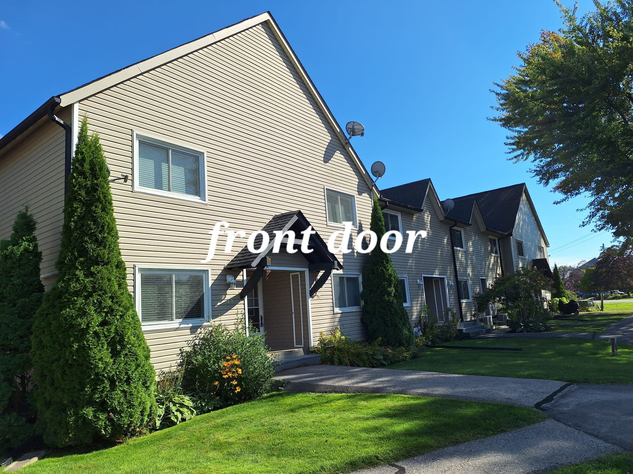 51 Laguna Parkway 16, Ramara, ON L0K 1B0