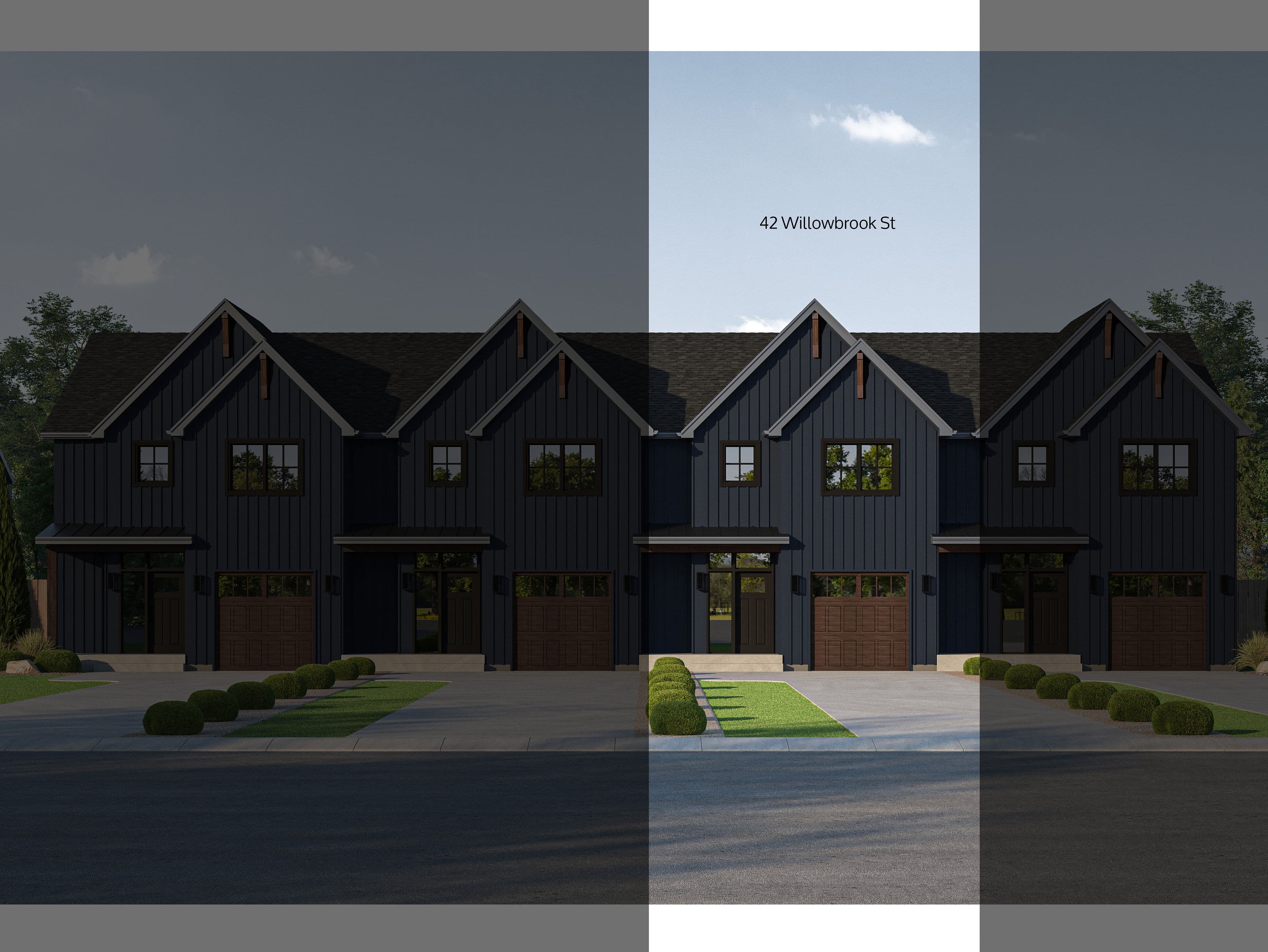 42 Willowbrook Street, Cramahe, ON K0K 1S0