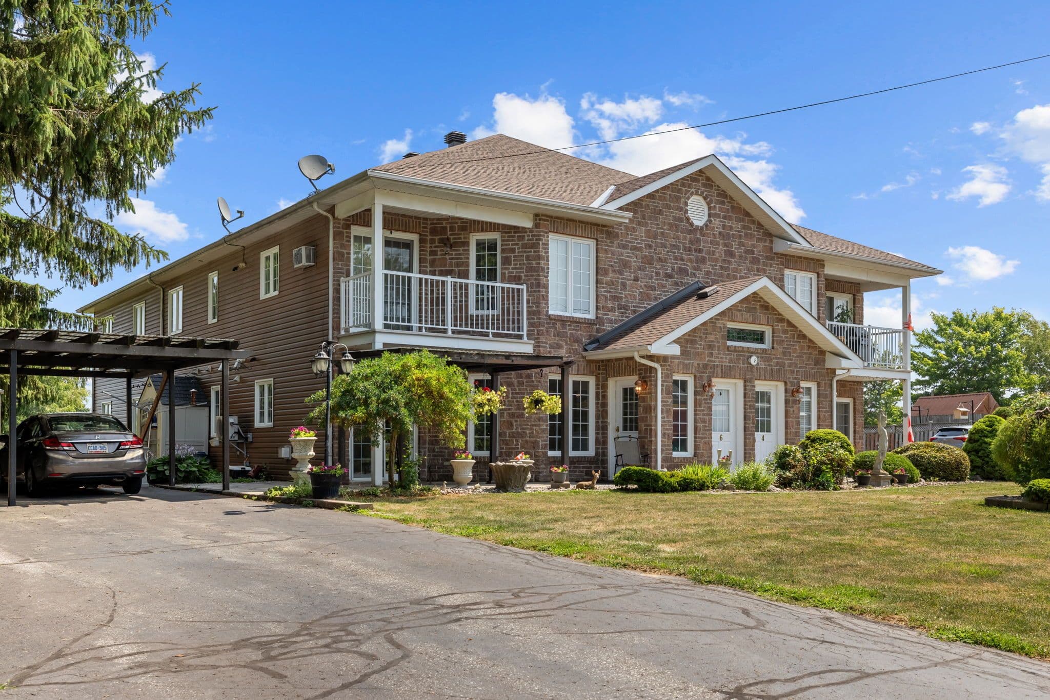 28 Queen Street, North Stormont, ON K0A 1R0