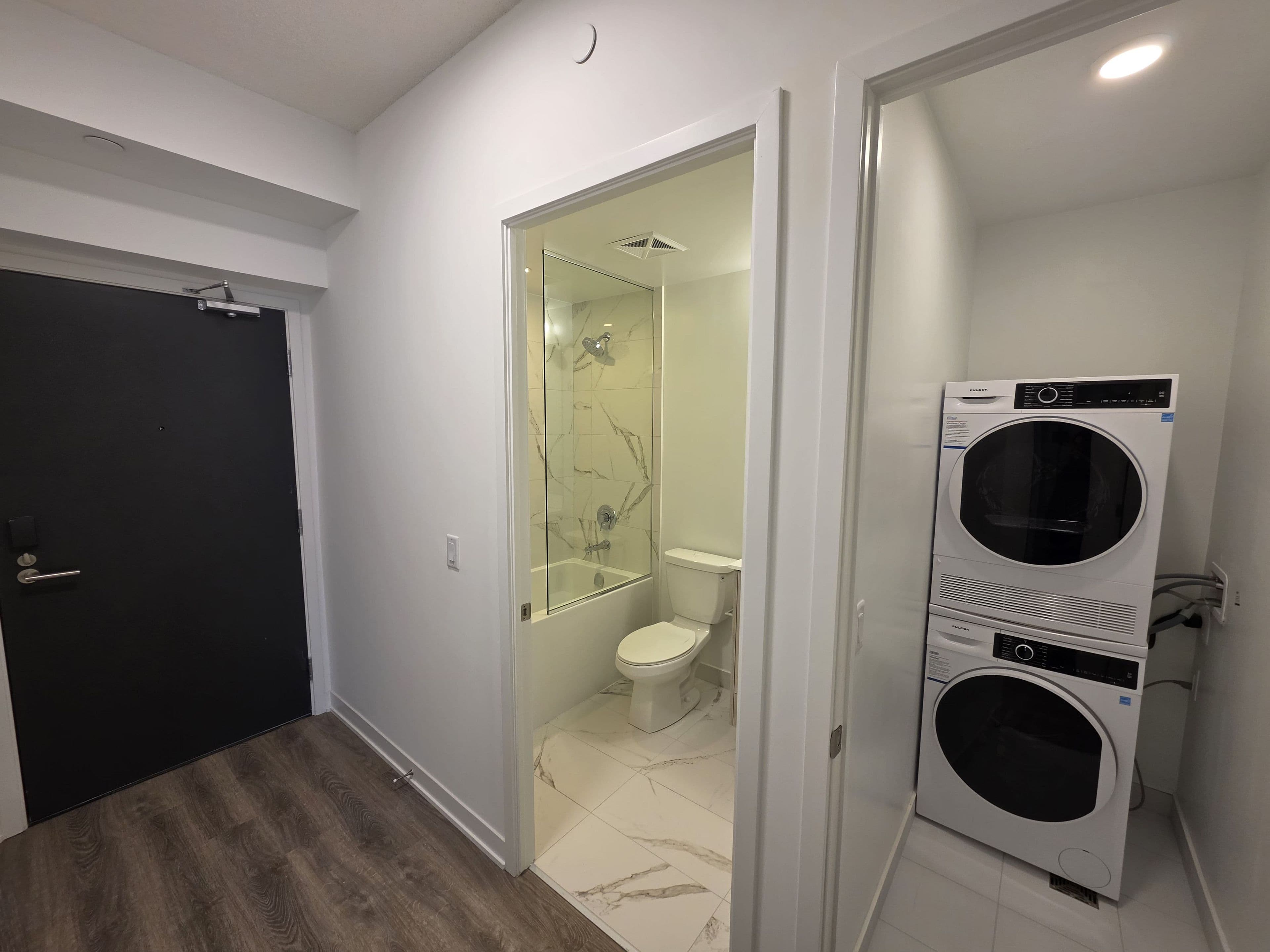 180 Front Street E 4309, Toronto C08, ON M5A 0K9