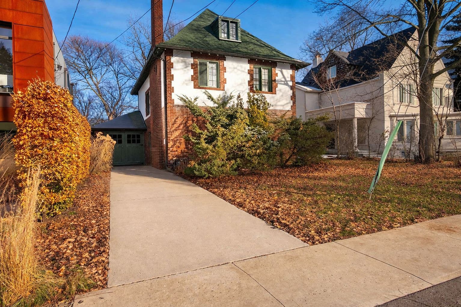 64 Heathdale Road, Toronto C03, ON M6C 1M8