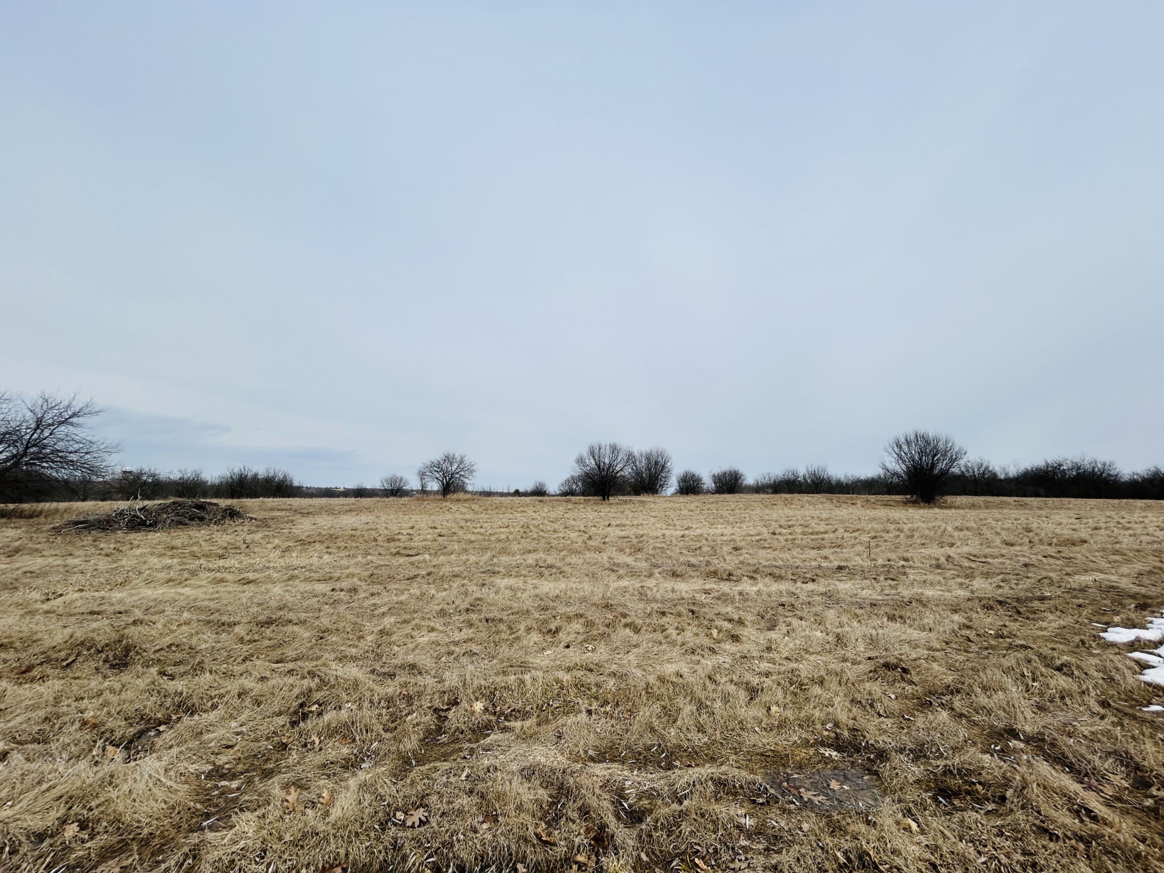 00 Country Street, Mississippi Mills, ON K0A 1A0