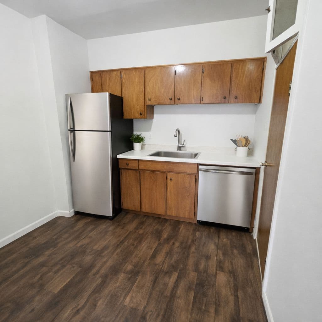 381 Dundas Street E, Toronto C08, ON M5A 2A6