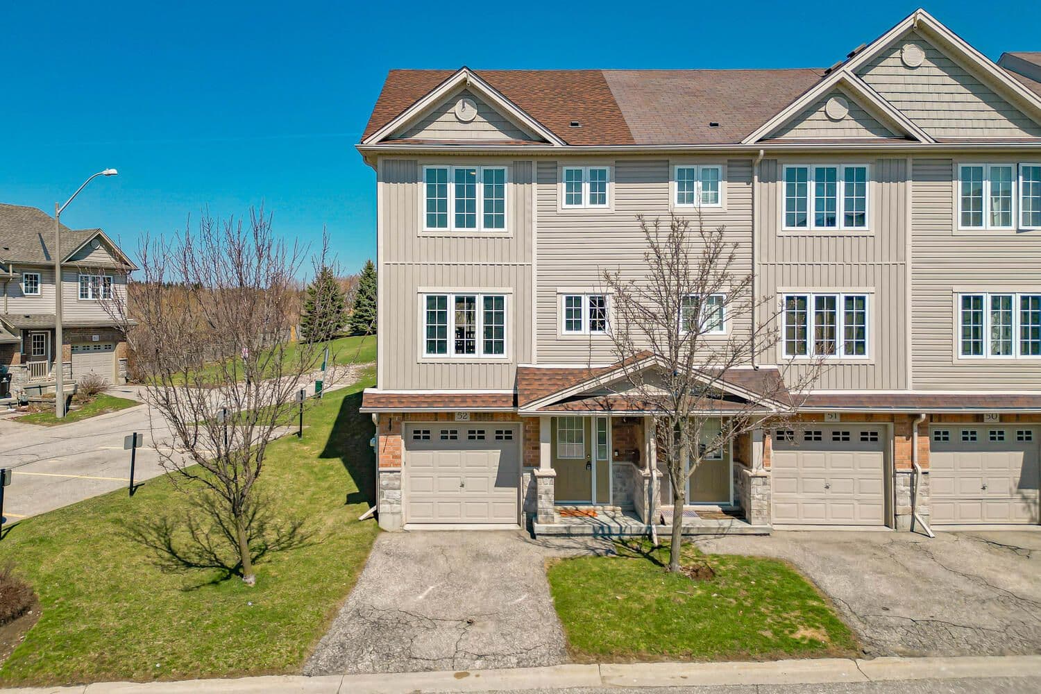 355 Fisher Mills Road 52, Cambridge, ON N3C 4N5