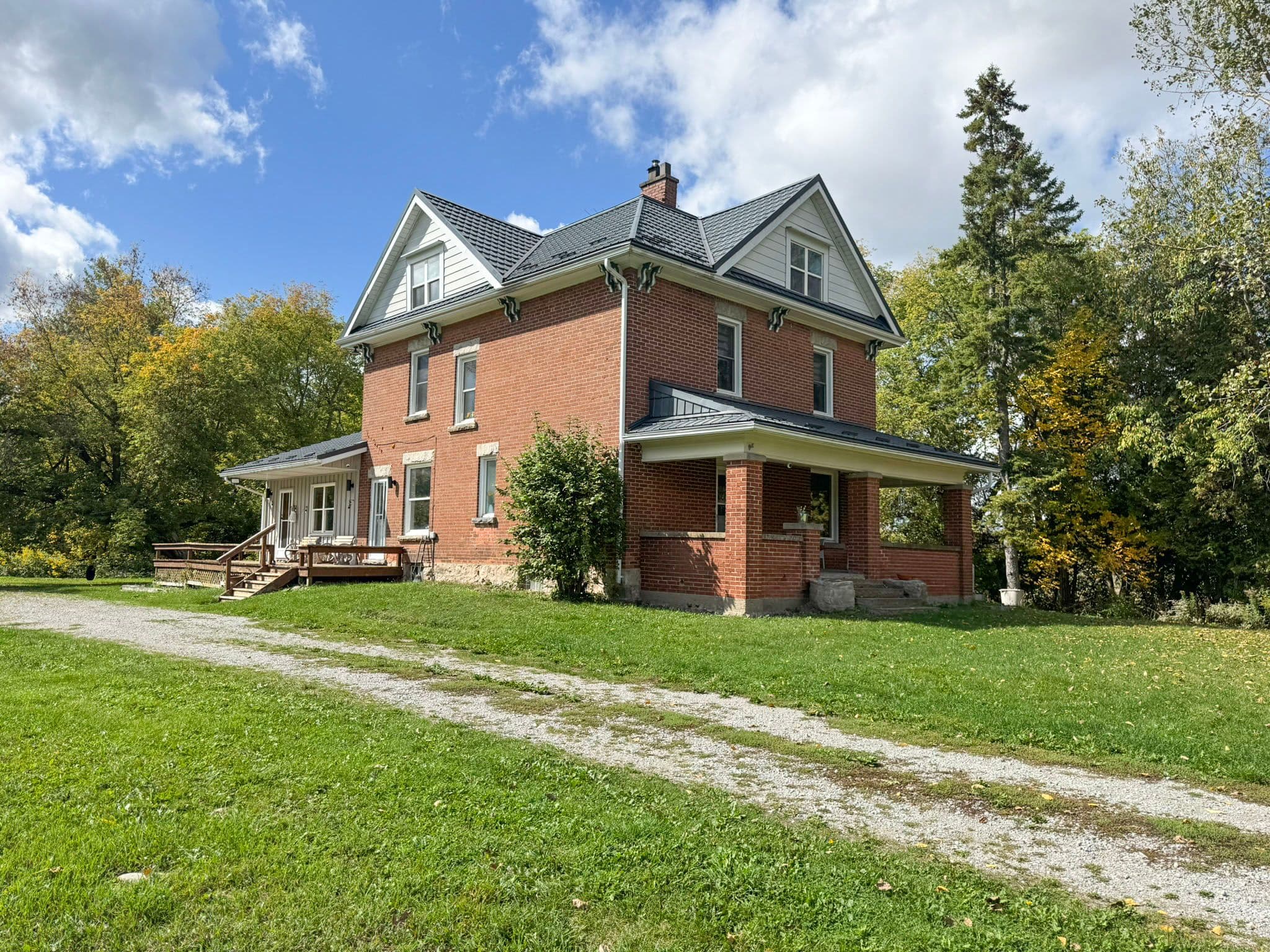 18692 Kennedy Road, Caledon, ON L7K 1X9