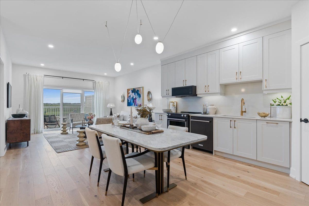 68 Cygnet Drive, Stratford, ON N5A 0L6