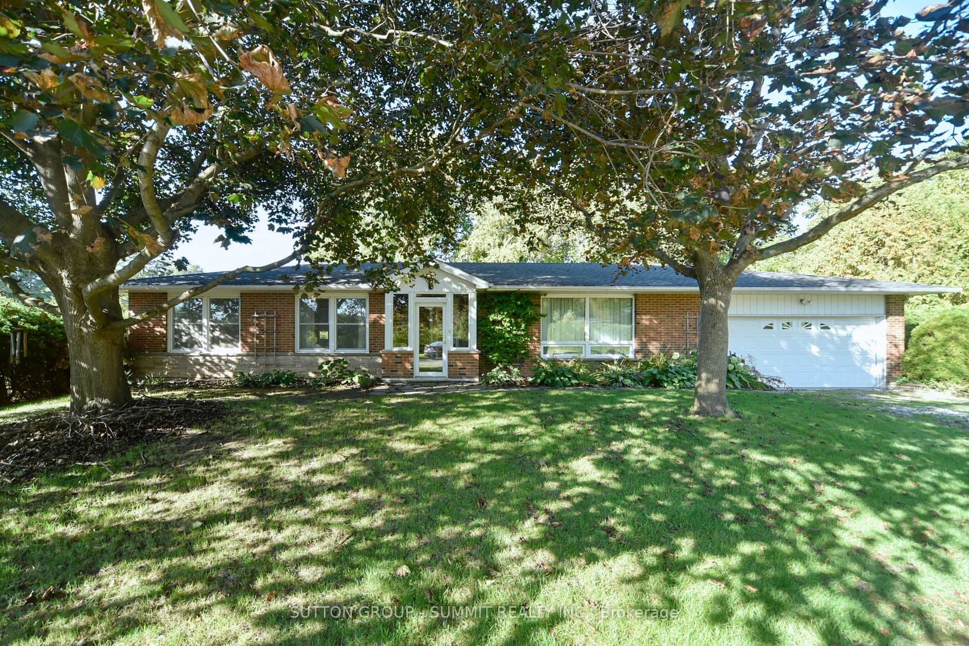 7658 NINTH Line, Markham, ON L6B 1A8