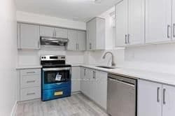 19 Brentcliff Drive, Brampton, ON L7A 2N1